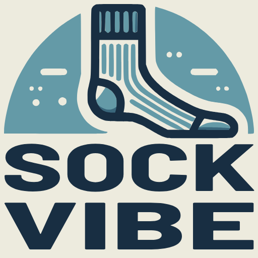 SockVibe.com